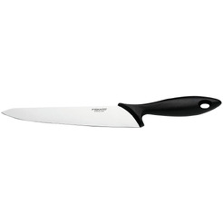 Кухонный нож Fiskars Essential 1065566