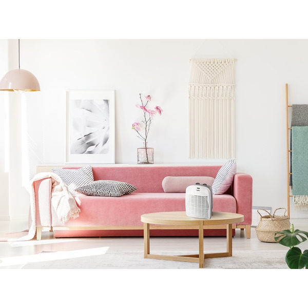 Тепловентилятор электрический Ballu BFH/S-10