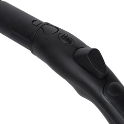 Пароочиститель Bort BDR-2700-R (93412987)