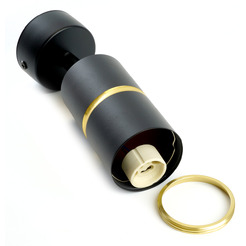 Светильник Feron ML1861 48641