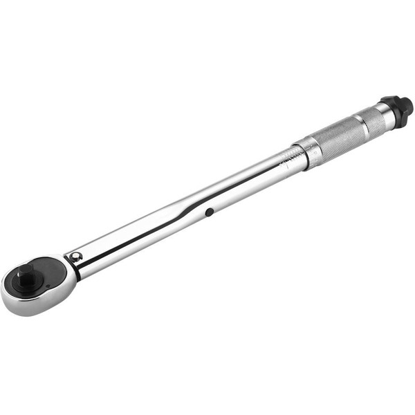 Ключ Deko DKTW02 065-0342