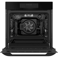 Духовой шкаф MAUNFELD EOEH7615B