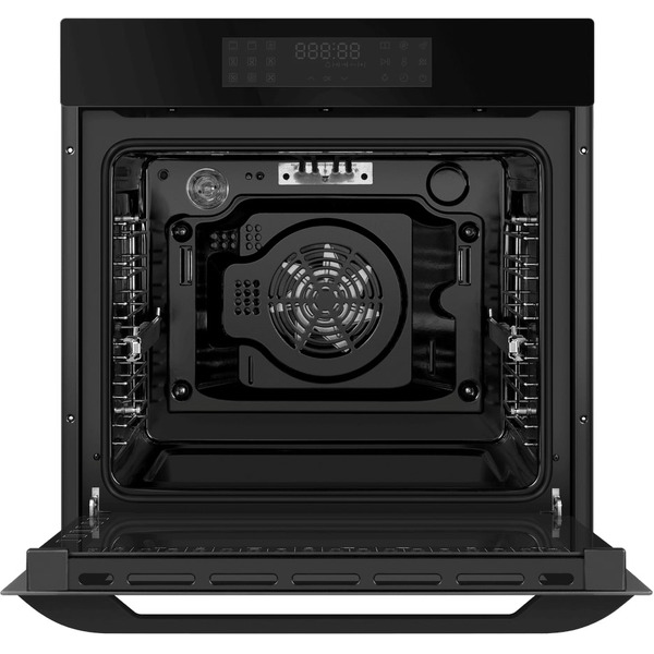 Духовой шкаф MAUNFELD EOEH7615B