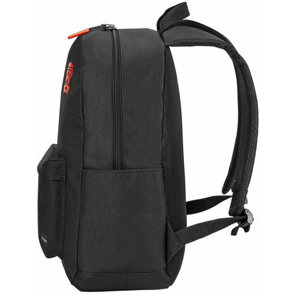 Рюкзак HEIKKI Energetic. Mask 272533