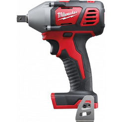 Гайковерт Milwaukee M18 BIW12-0 4933443590 (без АКБ и ЗУ)
