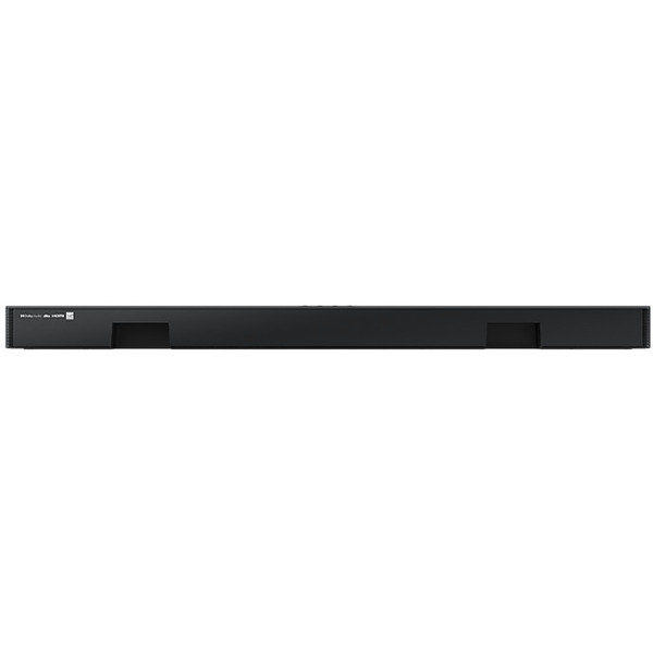 Саундбар Samsung HW-B650D/RU