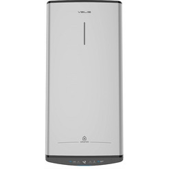 Водонагреватель Ariston ABSE VLS PRO PW 30