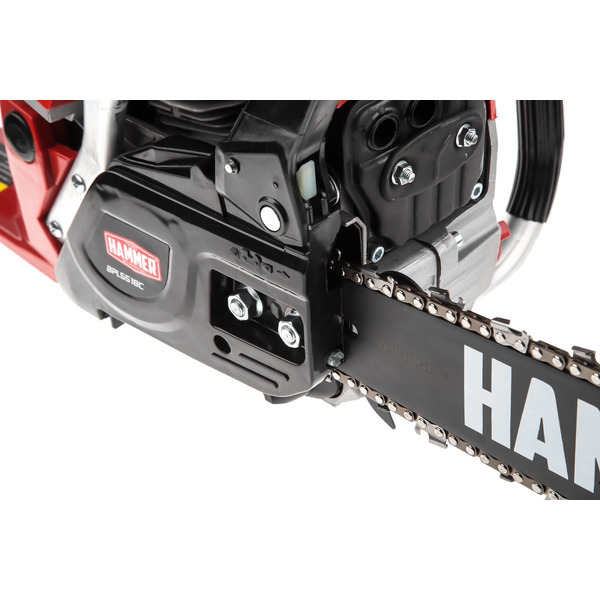 Пила цепная Hammer BPL5518C (569551)