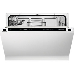 Посудомоечная машина Electrolux ESL2500RO