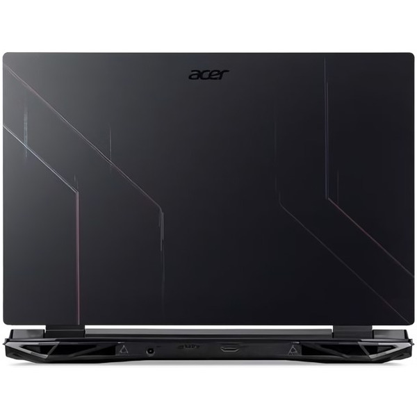 Игровой ноутбук Acer Nitro 5 AN515-46-R70A (NH.QGYEP.009)