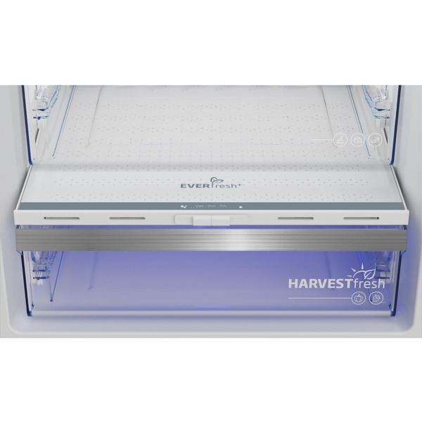 Холодильник Beko B5RCNK403ZW RU