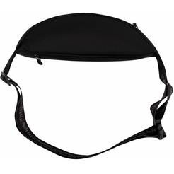 Сумка на пояс HEIKKI 272617