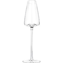 Набор бокалов для шампанского Makkua Crystal Elegance Сhampagne MС270