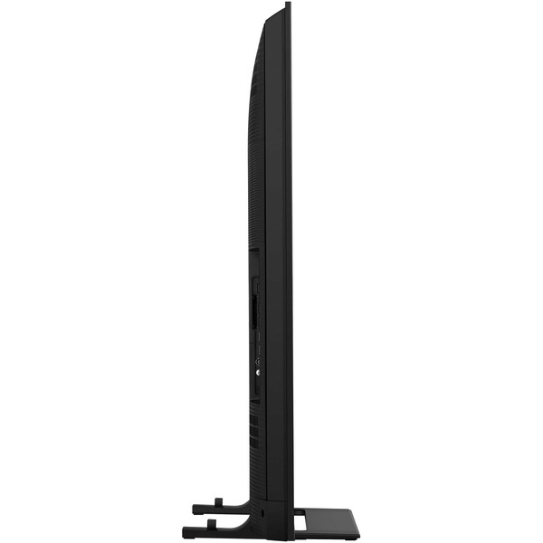 Телевизор Hisense 55U7Q