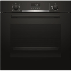 Духовой шкаф BOSCH HBG536HB0R