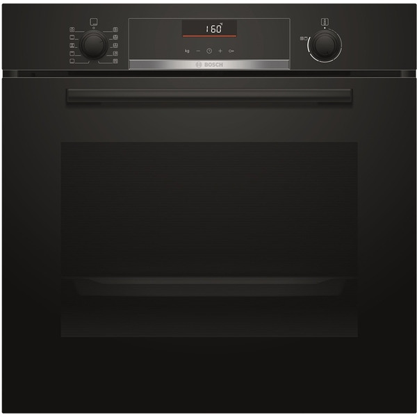 Духовой шкаф BOSCH HBG536HB0R