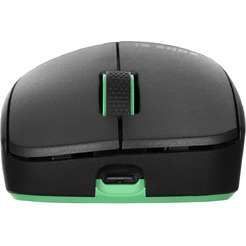 Мышь Zone 51 Sage Pro Z51-SAP-BK