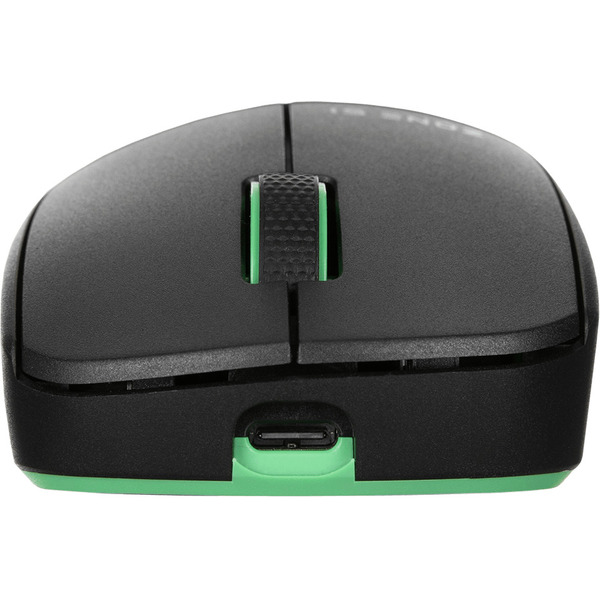Мышь Zone 51 Sage Pro Z51-SAP-BK