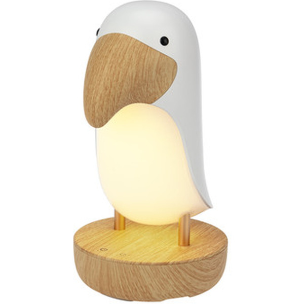 Интерьерный светильник NEON-NIGHT Тукан 503-059