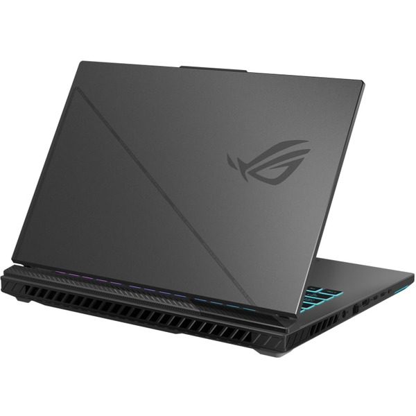 Игровой ноутбук Asus ROG Strix G16 G614JI-N4181