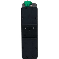 Коммутатор Dahua IS4210-8GT-120