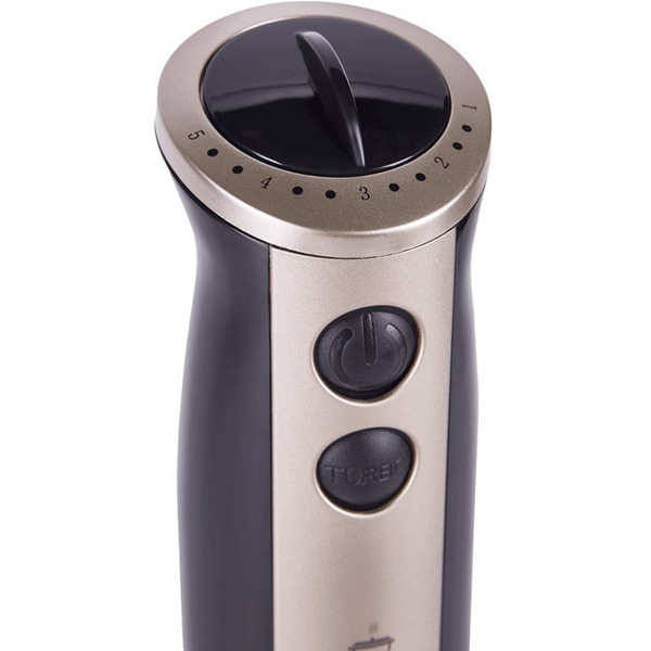 Блендер RED SOLUTION RHB-2948