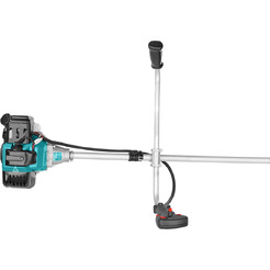 Триммер Total TP5524411