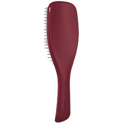 Расческа Tangle Teezer The Ultimate Detangler Henna Red (2348)