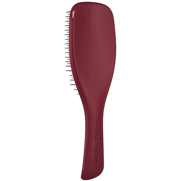 Расческа Tangle Teezer The Ultimate Detangler Henna Red (2348)