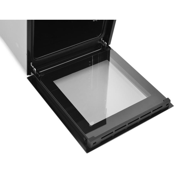 Духовой шкаф ZUGEL ZOE451B