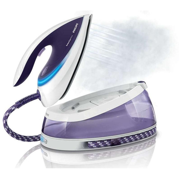 Парогенератор PHILIPS GC7635/30