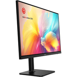 Монитор MSI Modern MD272QXP