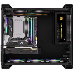 Корпус Accord ACC-GCUB4