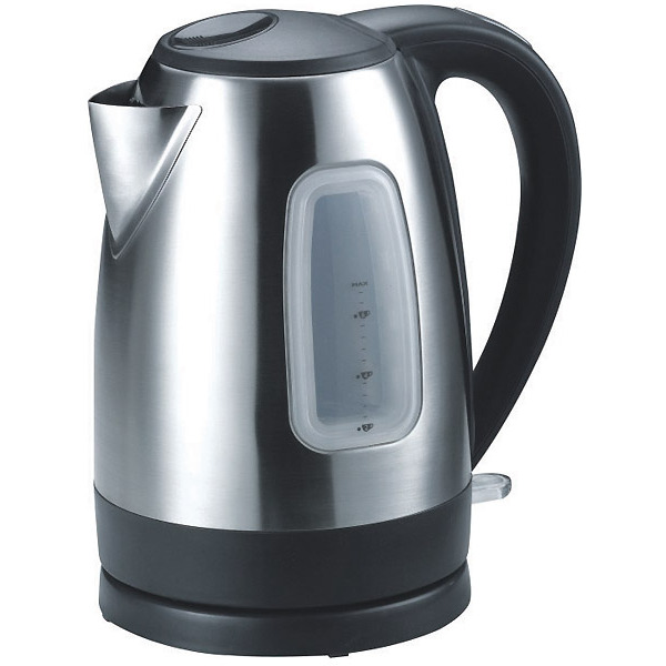 Электрочайник MIDEA МК-8031