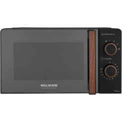 Микроволновая печь Willmark WMO-203MMW