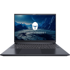 Игровой ноутбук Thunderobot Range 16 Max (JT009J00KRU)