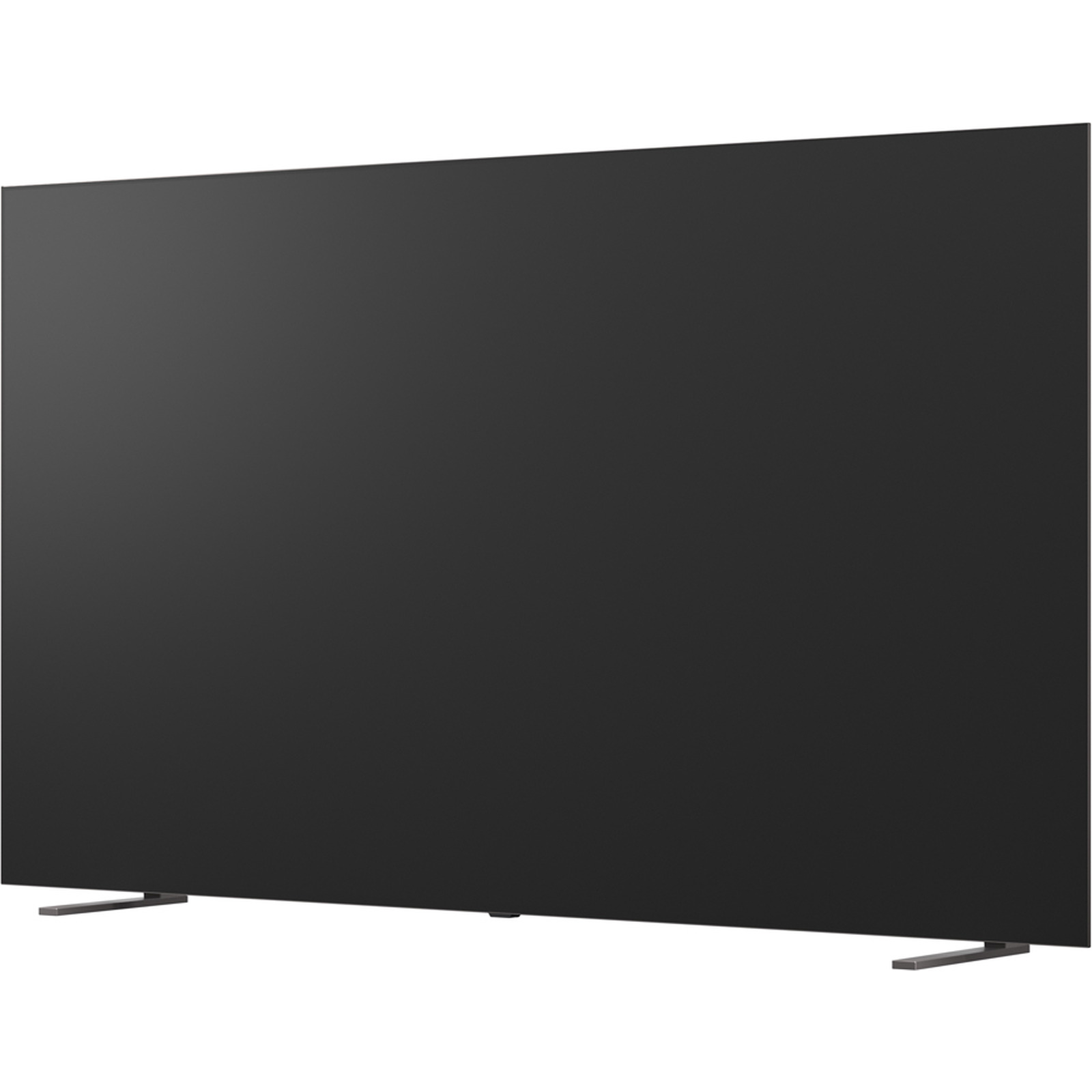  OLED83B6RLA