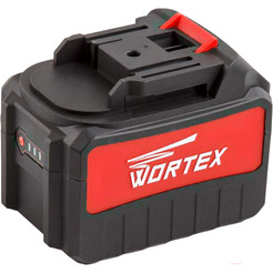 Аккумулятор WORTEX CBL 1860 (CBL18600029)