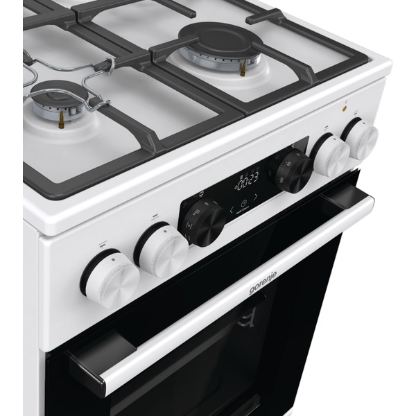 Кухонная плита Gorenje GK5C40WF