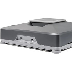 Робот - мойщик окон РЕДМОНД W2401S Серый