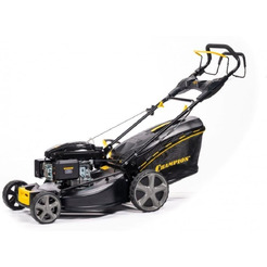Газонокосилка бензиновая CHAMPION LM5644
