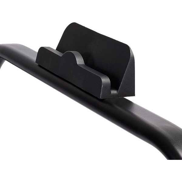 Беговая дорожка TITANIUM One T20 Special Blue