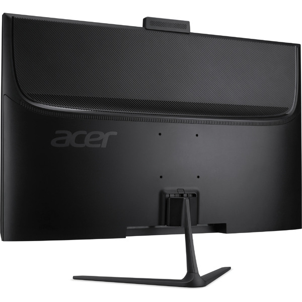 Моноблок Acer Aspire C27B-GKRK DQ.BQQCD.002