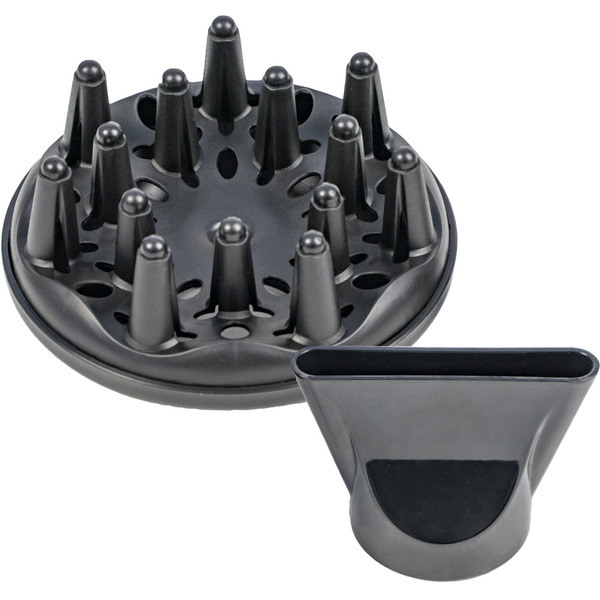 Фен Galaxy GL4332