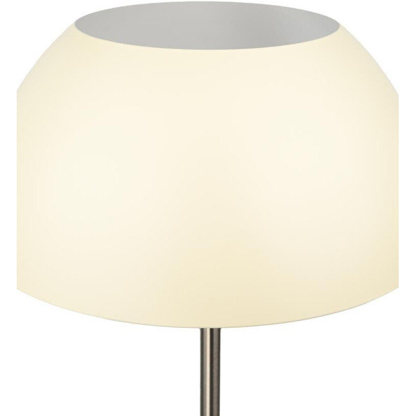 Светильник напольный ARTSTYLE HT-775NICBG