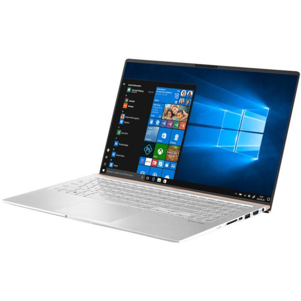 Ноутбук ASUS Zenbook UX333FA-A3119R