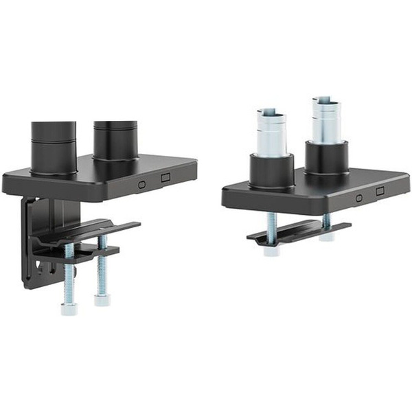 Кронштейн для монитора ErgoSmart Heavy-Duty Spark DBL
