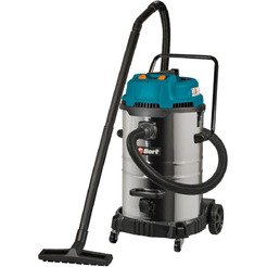 Пылесос для сухой и влажной уборки BORT BSS-2460-STORM (93417555)