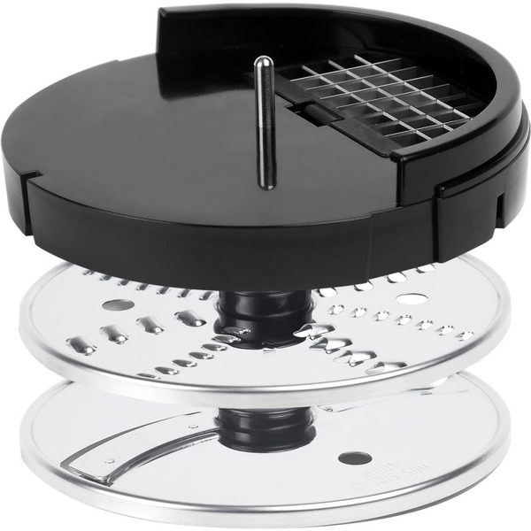 Блендер Centek CT-1318