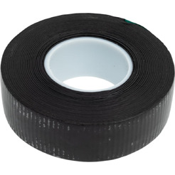 Изолента Fortisflex 91604